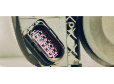 Recambio de faro izquierdo para skoda octavia combi (1z5) sport edition referencia OEM IAM   