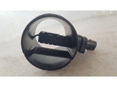 Recambio de caudalimetro para opel astra j lim. 1.3 cdti 95 fap referencia OEM IAM 0281002940  
