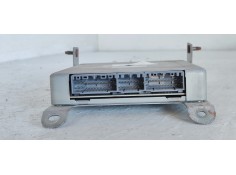 Recambio de centralita motor uce para mazda 323 berlina (bg) 1.6 16v cat referencia OEM IAM E2T84976M  