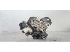 Recambio de bomba inyeccion para renault megane ii familiar dynamique confort referencia OEM IAM 0445010075  
