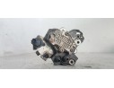 Recambio de bomba inyeccion para renault megane ii familiar dynamique confort referencia OEM IAM 0445010075  