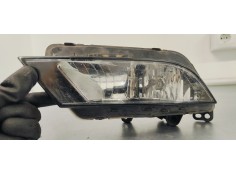 Recambio de faro antiniebla izquierdo para seat ibiza iv berlina 1.2 tdi 75 fap referencia OEM IAM 6J9941701A  