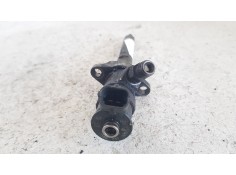 Recambio de inyector para citroen c4 berlina cool referencia OEM IAM 0445110311  
