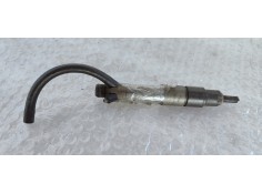 Recambio de inyector para volkswagen golf iv berlina (1j1) 1.9 tdi referencia OEM IAM 028130201T  
