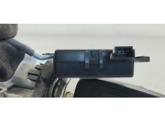 Recambio de conmutador de arranque para opel insignia berlina excellence referencia OEM IAM   