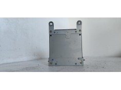 Recambio de centralita motor uce para mazda 323 berlina (bg) 1.6 16v cat referencia OEM IAM E2T84976M  