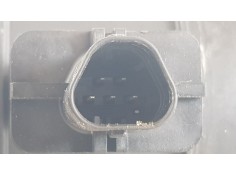 Recambio de caudalimetro para opel astra j lim. 1.3 cdti 95 fap referencia OEM IAM 0281002940  