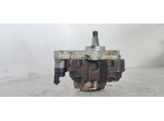 Recambio de bomba inyeccion para renault megane ii familiar dynamique confort referencia OEM IAM 0445010075  