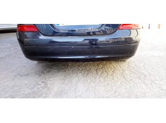 Recambio de paragolpes trasero para mercedes-benz clase s (w221) berlina 320 / 350 cdi 4-matic (221.080) referencia OEM IAM   