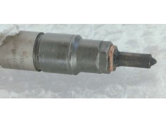 Recambio de inyector para volkswagen golf iv berlina (1j1) 1.9 tdi referencia OEM IAM 028130201T  