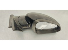 Recambio de retrovisor derecho para opel insignia berlina selective referencia OEM IAM E1021002  