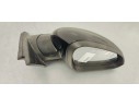 Recambio de retrovisor derecho para opel insignia berlina selective referencia OEM IAM E1021002  