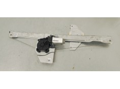 ELEVALUNAS DELANTERO DERECHO 402104B 