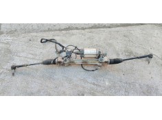 Recambio de cremallera direccion para opel insignia sports tourer 2.0 cdti 130 fap referencia OEM IAM P13366874  