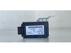 MODULO ELECTRONICO 95800A5010 