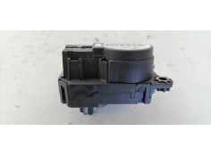 Recambio de motor apertura trampillas climatizador para opel mokka 1.6 cdti dpf referencia OEM IAM T1027136U  