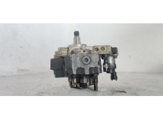 Recambio de bomba inyeccion para renault megane ii familiar dynamique confort referencia OEM IAM 0445010075  