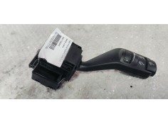 MANDO LIMPIA 4M5T17A553AD 