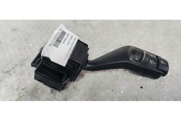 Recambio de mando limpia para ford focus cabrio (ca5) 2.0 referencia OEM IAM 4M5T17A553AD  