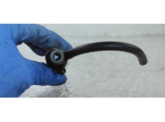 Recambio de inyector para volkswagen golf iv berlina (1j1) 1.9 tdi referencia OEM IAM 028130201T  