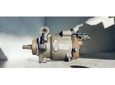 Recambio de bomba inyeccion para kia carnival ii 2.9 crdi lx referencia OEM IAM 331004X700  