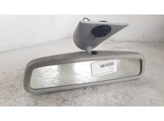Recambio de espejo para mercedes-benz clase c (w203) berlina 220 cdi (203.006) referencia OEM IAM E1010485  