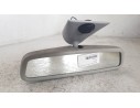Recambio de espejo para mercedes-benz clase c (w203) berlina 220 cdi (203.006) referencia OEM IAM E1010485  