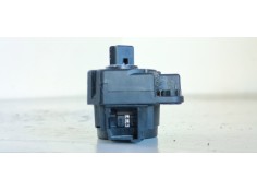 Recambio de motor apertura trampillas climatizador para opel mokka 1.6 cdti dpf referencia OEM IAM T1027136U  