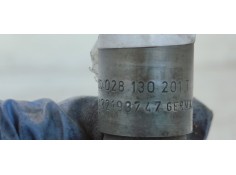 Recambio de inyector para volkswagen golf iv berlina (1j1) 1.9 tdi referencia OEM IAM 028130201T  