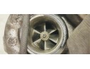Recambio de turbocompresor para bmw x3 (e83) 2.0 d referencia OEM IAM 7794140D  
