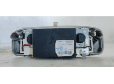 Recambio de luz interior para ford mondeo ber. (ca2) econetic referencia OEM IAM 6G9N15K607CG  