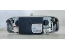 Recambio de luz interior para ford mondeo ber. (ca2) econetic referencia OEM IAM 6G9N15K607CG  