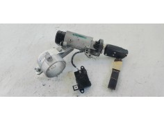 Recambio de conmutador de arranque para opel insignia berlina excellence referencia OEM IAM   