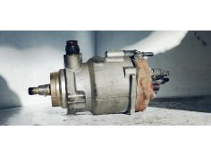 Recambio de bomba inyeccion para kia carnival ii 2.9 crdi lx referencia OEM IAM 331004X700  