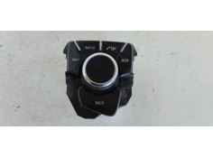 MANDO MULTIFUNCION 13310066 