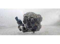 Recambio de bomba inyeccion para renault megane ii familiar dynamique confort referencia OEM IAM 0445010075  