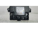 Recambio de modulo electronico para mercedes-benz clase a (w169) 2.0cdi 110 [180] referencia OEM IAM A1698207326  