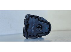 Recambio de mando multifuncion para opel insignia sports tourer 2.0 16v cdti referencia OEM IAM 13310066  