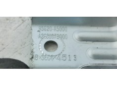 Recambio de modulo electronico para hyundai i30 (gd) style referencia OEM IAM 95800A5010  