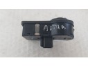 Recambio de mando luces para opel astra j lim. 1.3 cdti 95 fap referencia OEM IAM 13268704  
