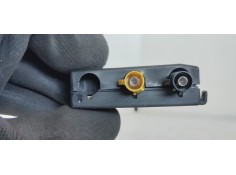 Recambio de modulo electronico para bmw serie 1 berlina (e81/e87) 116i referencia OEM IAM 6520695890001  