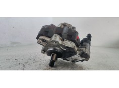 Recambio de bomba inyeccion para renault megane ii familiar dynamique confort referencia OEM IAM 0445010075  