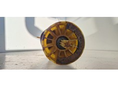 Recambio de amortiguador trasero izquierdo para land rover range rover (lm) v8 td vogue referencia OEM IAM   