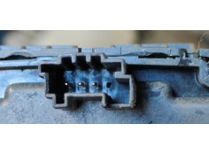 Recambio de mando multifuncion para opel insignia sports tourer 2.0 16v cdti referencia OEM IAM 13310066  