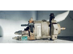 Recambio de bomba inyeccion para kia carnival ii 2.9 crdi lx referencia OEM IAM 331004X700  