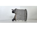 Recambio de intercooler para smart cabrio cdi passion referencia OEM IAM 0002490V007  