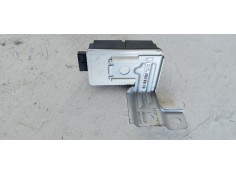 Recambio de modulo electronico para hyundai i30 (gd) style referencia OEM IAM 95800A5010  
