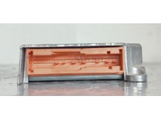 Recambio de centralita airbag para chevrolet matiz 0.8 cat referencia OEM IAM 96644505  