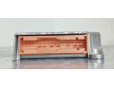 Recambio de centralita airbag para chevrolet matiz 0.8 cat referencia OEM IAM 96644505  