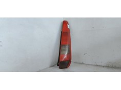 PILOTO TRASERO DERECHO 2S6113A602B 